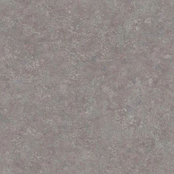 bricoflor20260612230908184088
