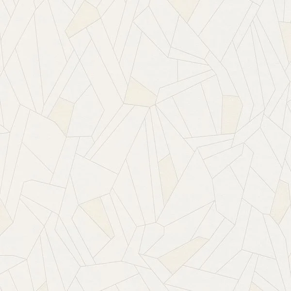 bricoflor20260612230917184119