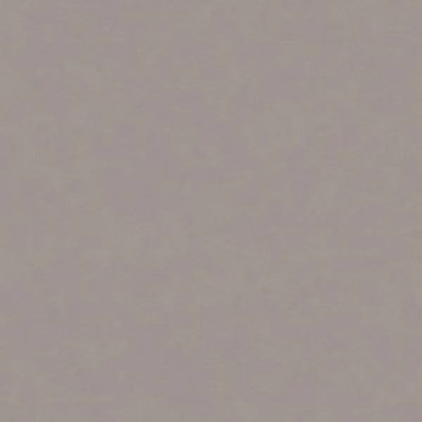 bricoflor20260612231018184335