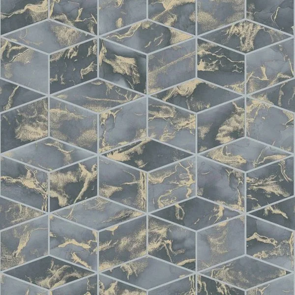 bricoflor20260612231028184371