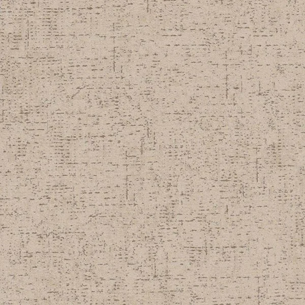 bricoflor20260612231106184495