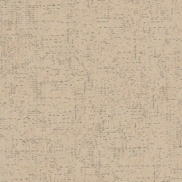 bricoflor20260612231112184513