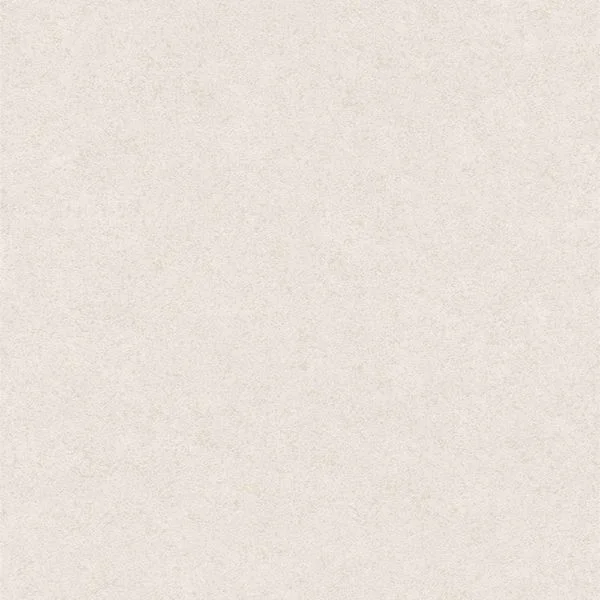 bricoflor20260612231128184564