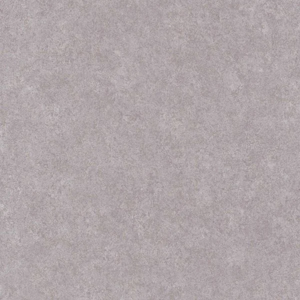 bricoflor20260612231131184575