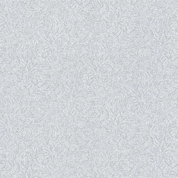 bricoflor20260612231151184648