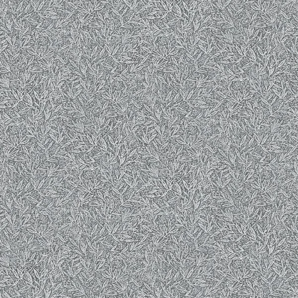 bricoflor20260612231155184663