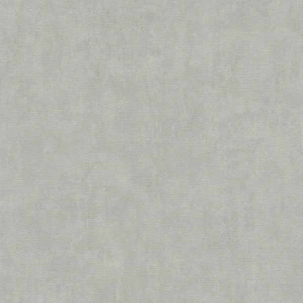 bricoflor20260612231205184694
