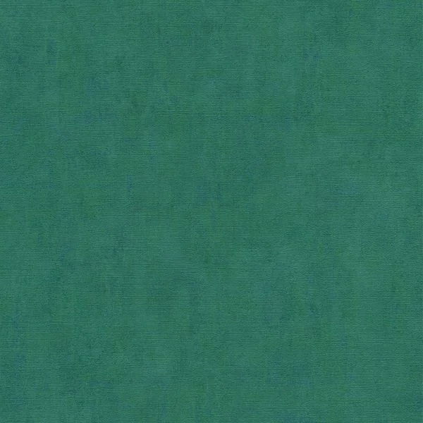 bricoflor20260612231210184712