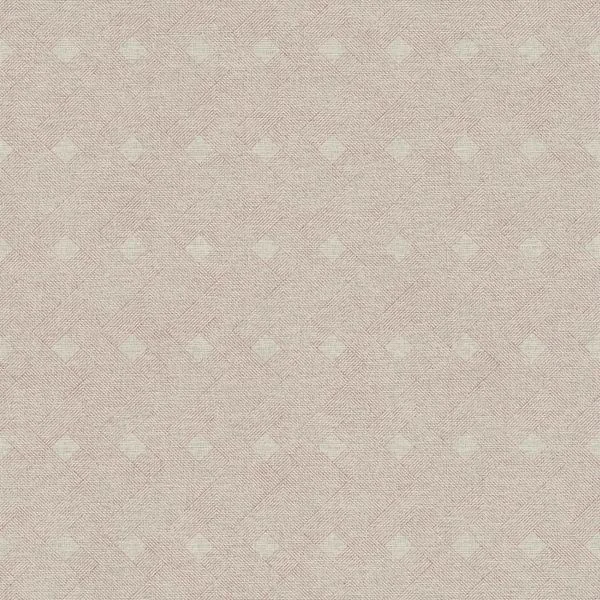 bricoflor20260612231227184770