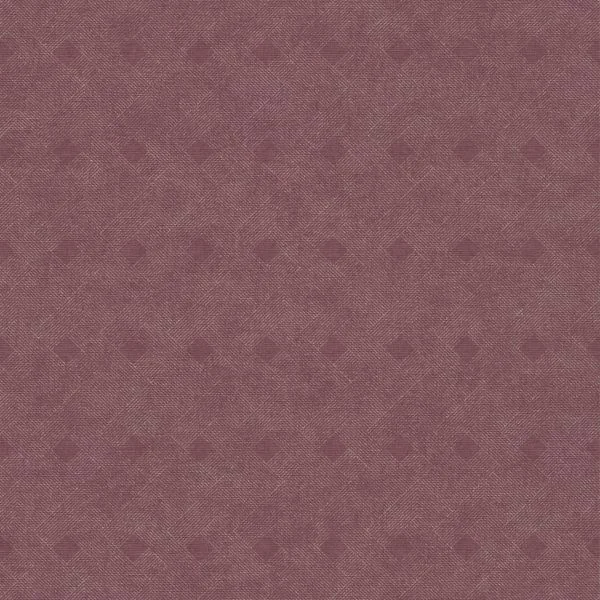 bricoflor20260612231233184786
