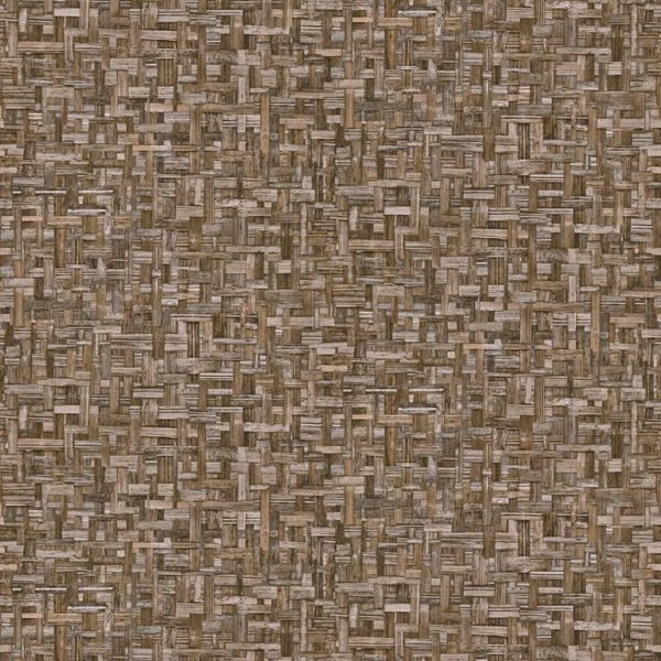 bricoflor20260612231303184896