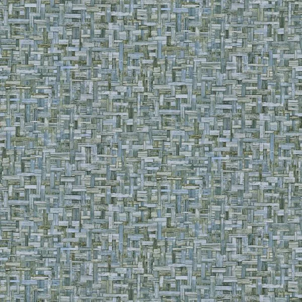 bricoflor20260612231310184921