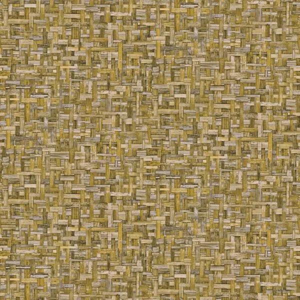bricoflor20260612231313184933
