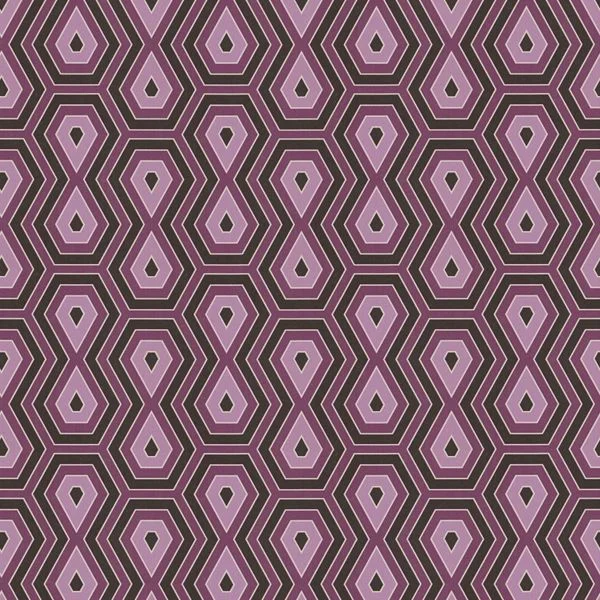 bricoflor20260612231323184964