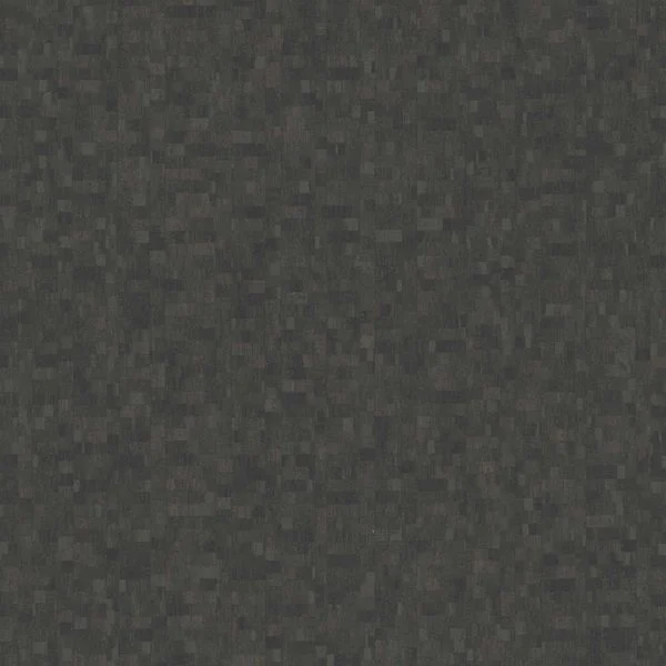 bricoflor20260612231552185475