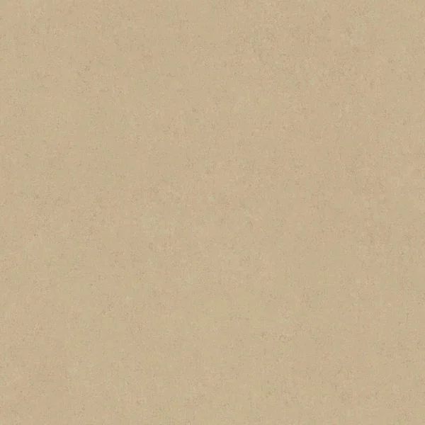 bricoflor20260612231553185479