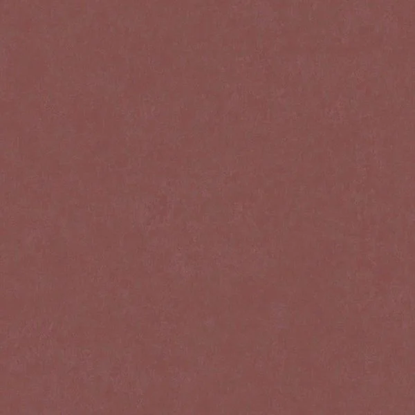 bricoflor20260612231556185489