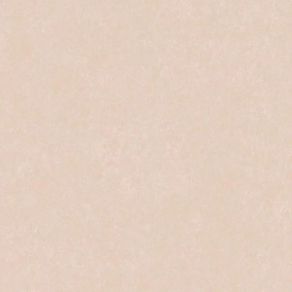 bricoflor20260612231559185503