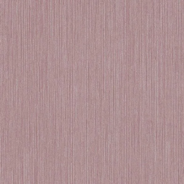 bricoflor20260612231652185671
