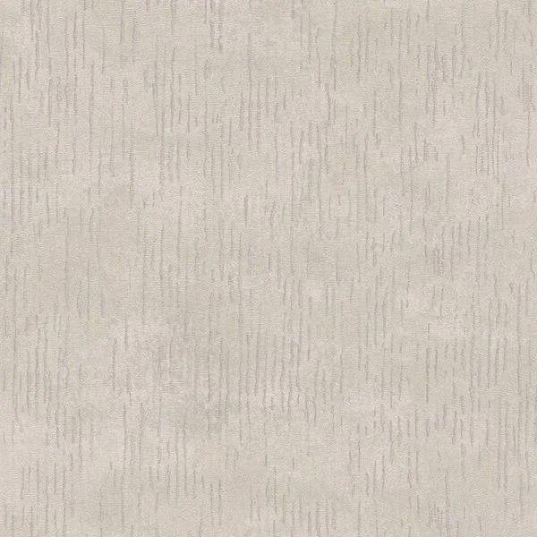 bricoflor20260612231850185998