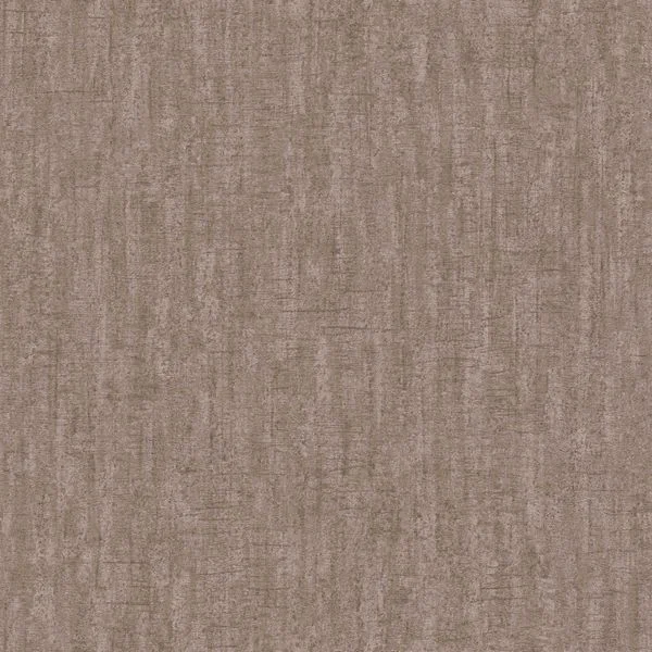 bricoflor20260612231938186162