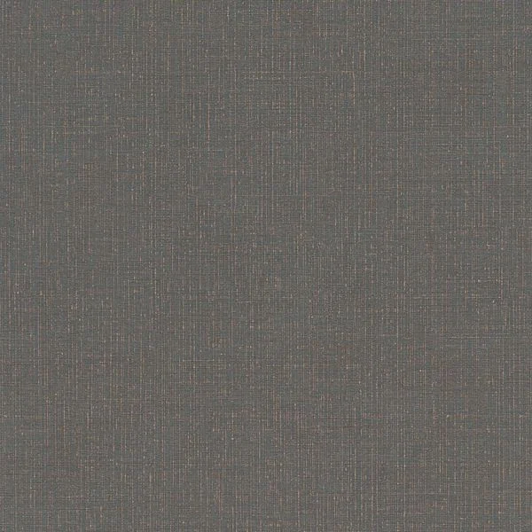 bricoflor20260612232221186646