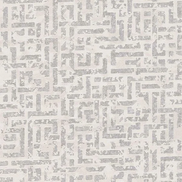 bricoflor20260612232241186700