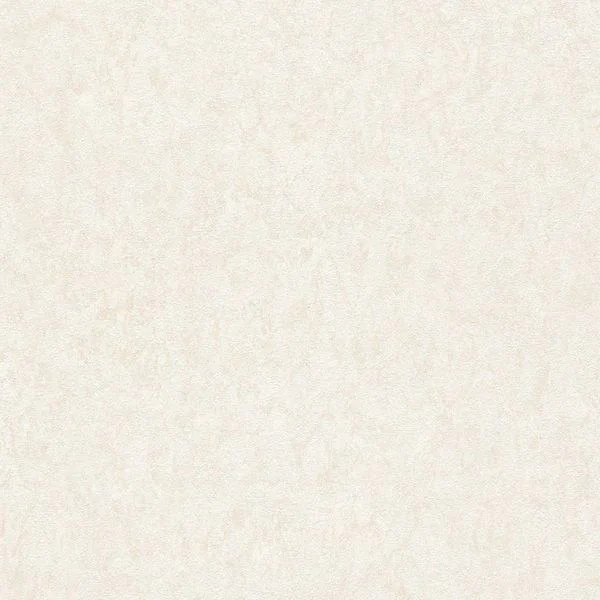 bricoflor20260612232416186962