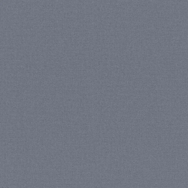 bricoflor20260612232658187326