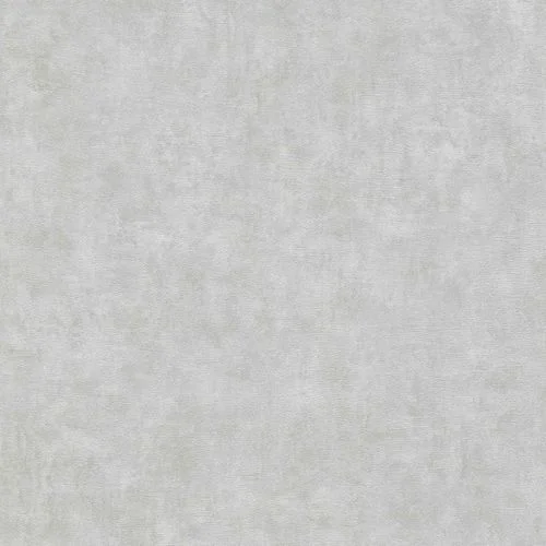 bricoflor20260612232902187686