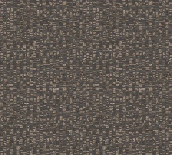 bricoflor20260612233225188201