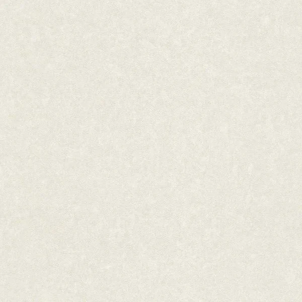 bricoflor20260612233336188378