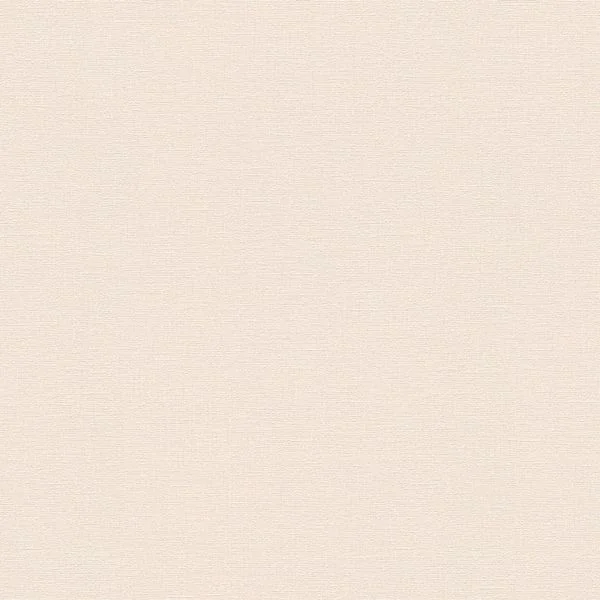 bricoflor20260612233411188473