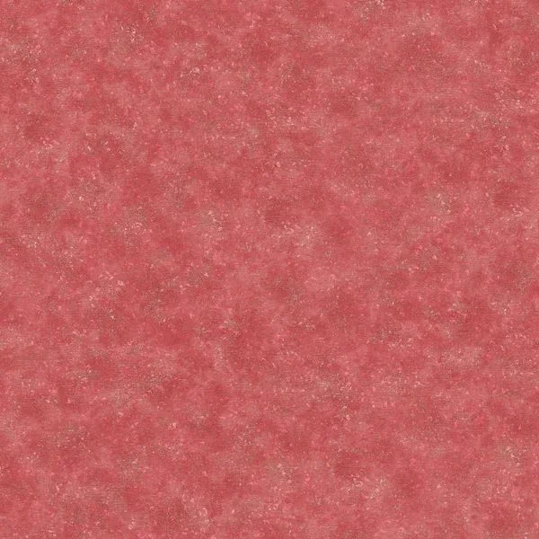 bricoflor20260612233437188550