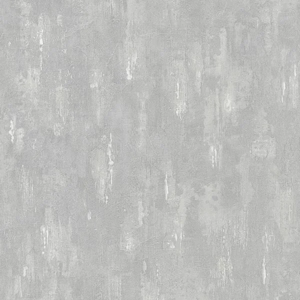 bricoflor20260612233536188710