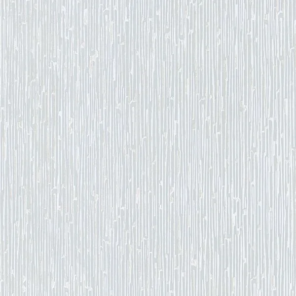 bricoflor20260612233753189045