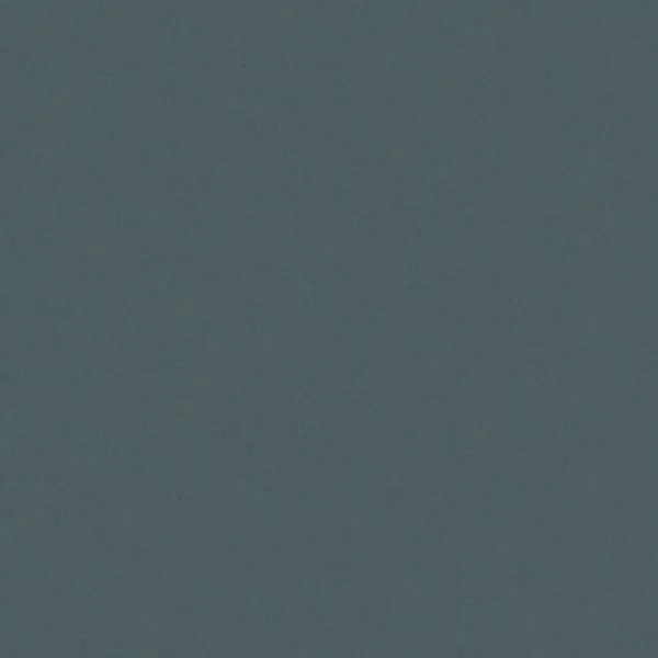bricoflor20260612233833189155