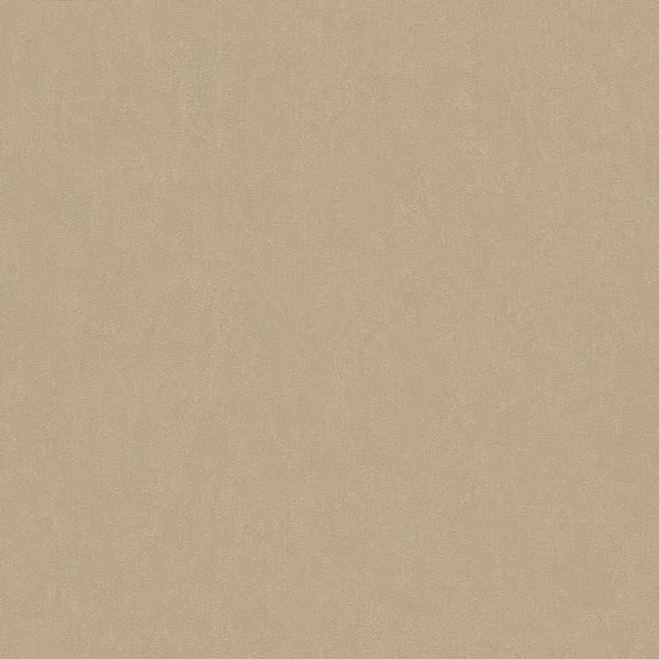 bricoflor20260612234000189398