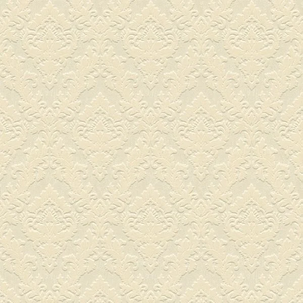 bricoflor20260612234041189512