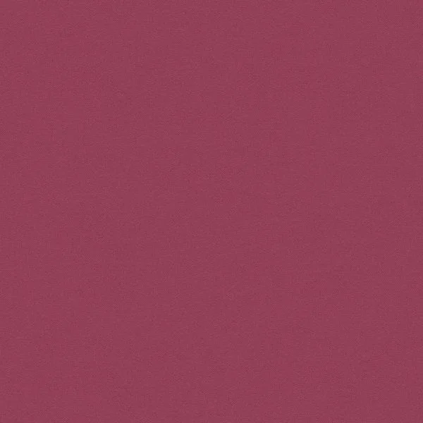 bricoflor20260612234248189833
