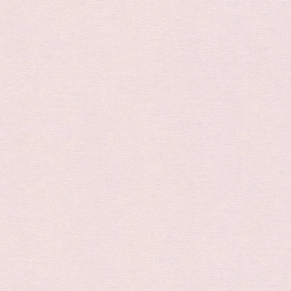bricoflor20260612234416190075