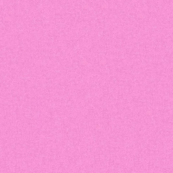 bricoflor20260612234430190113