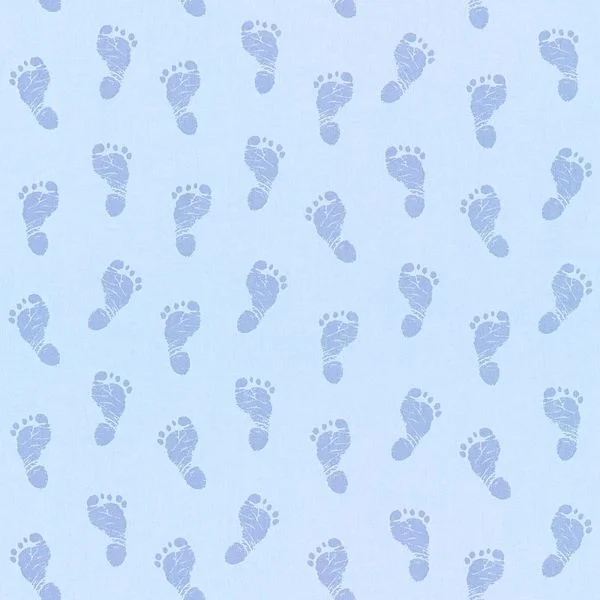 bricoflor20260612234628190458