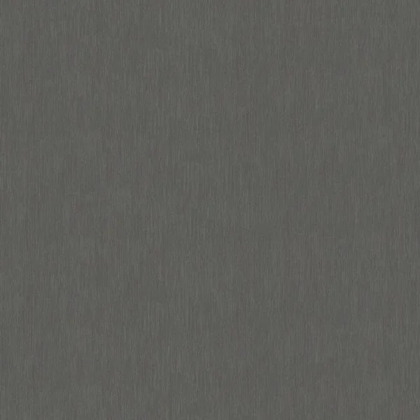 bricoflor20260612234723190607