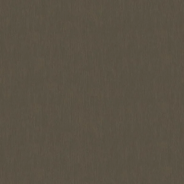 bricoflor20260612234731190626