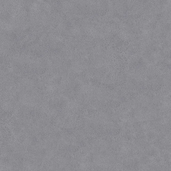 bricoflor20260612234814190745