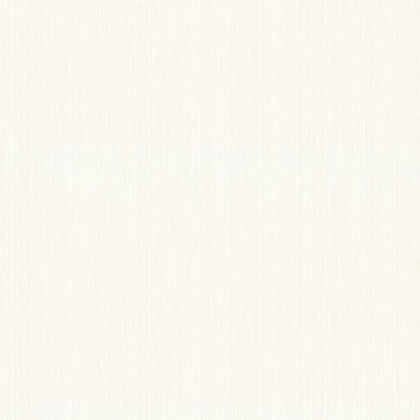 bricoflor20260612234859190878
