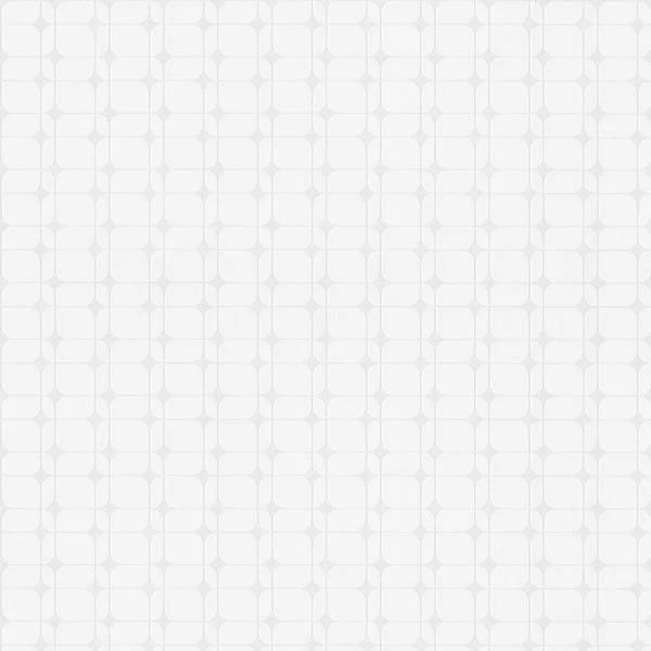 bricoflor20260612234909190906