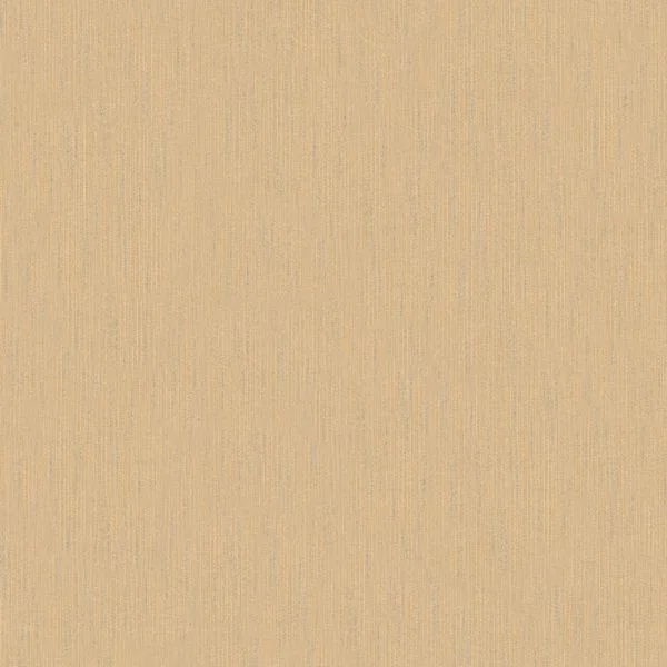 bricoflor20260612235140191318