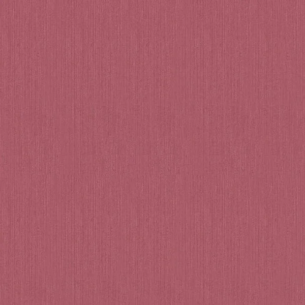 bricoflor20260612235151191347